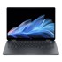HP Laptop OmniBook Ultra Flip 14-fh0008na / Intel Core Ultra 5 226V, 14", 2880 x 1800, 16 GB, 512 GB SSD, Windows 11 Home, siva (rabljen)
